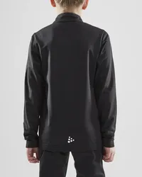 1908107_999000_Squad Jacket Jr_C3.jpg